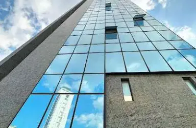 Prédio à venda, 3712 m² por r$ 26.000.000,00 - santana - são paulo/sp