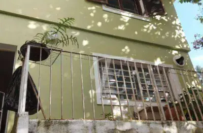 Sobrado com 3 dormitórios à venda, 240 m² por r$ 699.000,00 - tremembé - são paulo/sp