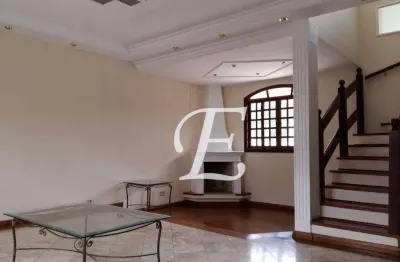 Sobrado com 9 dormitórios à venda, 420 m² por r$ 1.450.000,00 - tucuruvi - são paulo/sp