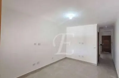 Sobrado com 3 dormitórios à venda, 140 m² por r$ 879.000,00 - imirim - são paulo/sp