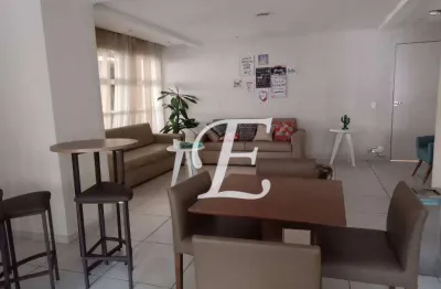 Apartamento com 2 dormitórios para alugar, 90 m² por r$ 3.744,86/mês - tucuruvi - são paulo/sp