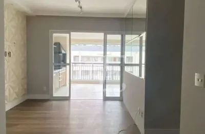 Apartamento à venda, 93 m² por r$ 1.200.000,00 - santana - são paulo/sp