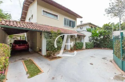 Sobrado com 4 quartos sendo 2 suites, 6 vagas, à venda, 198 m² por r$ 2.598.000 - alto de pinheiros - são paulo/sp