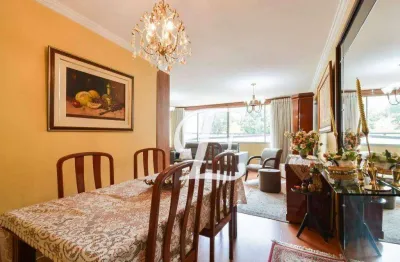 Apartamento com 3 quartos, sendo 1 suite, 3 banheiros, 1 vaga, à venda, 106 m² por r$ 850.000 - perdizes - são paulo/sp