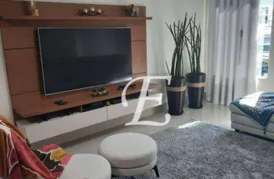 Sobrado à venda, 180 m² por r$ 1.150.000,00 - água fria - são paulo/sp