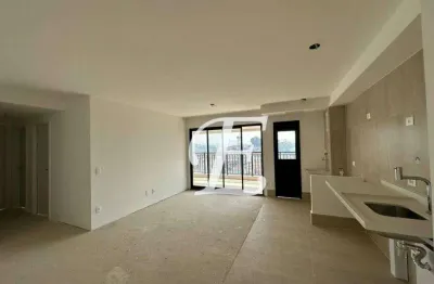 Apartamento com 3 dormitórios à venda, 86 m² por r$ 930.000,00 - freguesia do ó - são paulo/sp