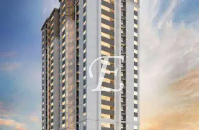 Apartamento à venda, 87 m² por r$ 997.981,00 - tucuruvi - são paulo/sp