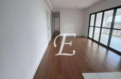 Apartamento com 3 dormitórios à venda, 121 m² por r$ 1.325.000,00 - vila independência - são paulo/sp