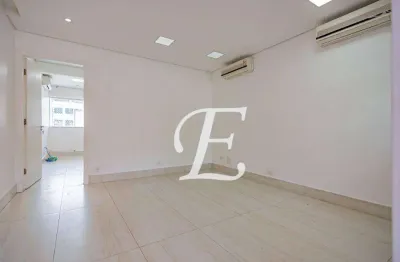 Sobrado com 2 quartos sendoi 1 suite, 4  banheiros, ,à venda, 140 m² por r$ 759.000 - perdizes - são paulo/sp.