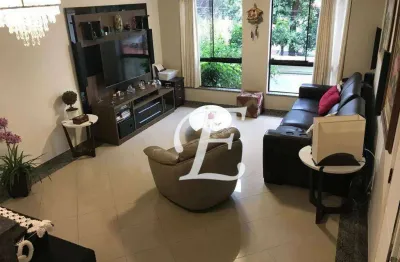 Sobrado com 3 dormitórios à venda, 180 m² por r$ 1.100.000,00 - parque mandaqui - são paulo/sp