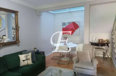 Casa com 3 dormitórios à venda, 150 m² por r$ 850.000,00 - vila irmãos arnoni - são paulo/sp