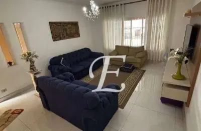 Sobrado com 3 dormitórios à venda, 148 m² por r$ 759.000,00 - imirim - são paulo/sp