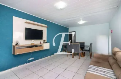 Sobrado com 8 dormitórios à venda, 321 m² por r$ 730.000,00 - freguesia do ó - são paulo/sp