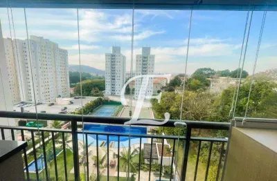 Apartamento com 2 quartos à venda, 70 m² por r$ 852.000 - tucuruvi - são paulo/sp