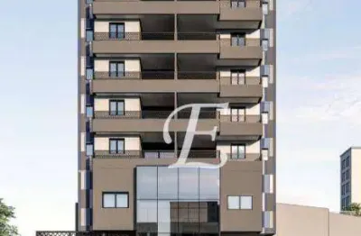 Cobertura à venda, 146 m² por r$ 1.229.088,00 - parada inglesa - são paulo/sp