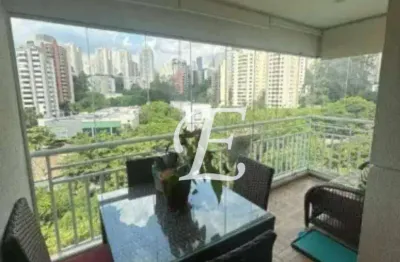Apartamento com 3 dormitórios à venda, 80 m² por r$ 830.000,00 - morumbi - são paulo/sp
