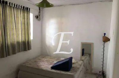 Terreno comercial à venda na Travessa Estevão Aparício, Vila Nova Cachoeirinha, São Paulo