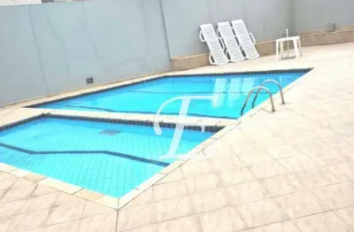 Apartamento com 3 dormitórios à venda, 123 m² por r$ 851.000,00 - parque mandaqui - são paulo/sp