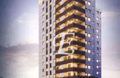 Apartamento à venda, 61 m² por R$ 636.981,48 - Jardim Sao Paulo(Zona Norte) - São Paulo/SP