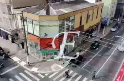 Prédio à venda, 534 m² por r$ 3.500.000,00 - ipiranga - são paulo/sp