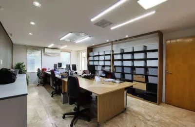 Prédio à venda, 652 m² por r$ 5.320.000,00 - santana - são paulo/sp