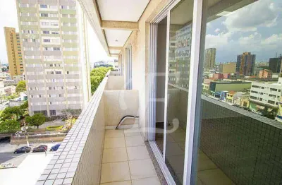 Sala comercial com 1 sala à venda na Rua Ezequiel Freire, Santana, São Paulo