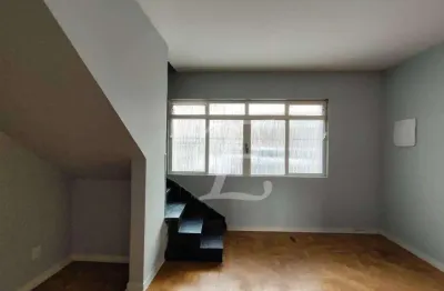 Sobrado com 3 quartos à venda, 105 m² no tucuruvi - são paulo/sp