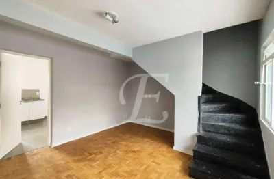Sobrado com 3 quartos à venda, 105 m² no tucuruvi - são paulo/sp