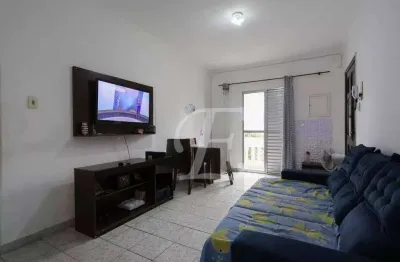 Apartamento com 2 dormitórios para alugar, 64 m² por r$ 3.051,00/mês - santana - são paulo/sp