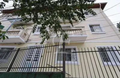 Apartamento com 2 dormitórios para alugar, 64 m² por R$ 2.905,00/mês - Santana - São Paulo/SP