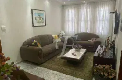 Casa com 4 dormitórios à venda, 300 m² por r$ 844.800,00 - imirim - são paulo/sp