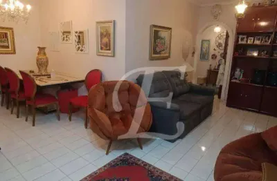 Sobrado com 3 dormitórios à venda, 180 m² por r$ 690.000,00 - imirim - são paulo/sp