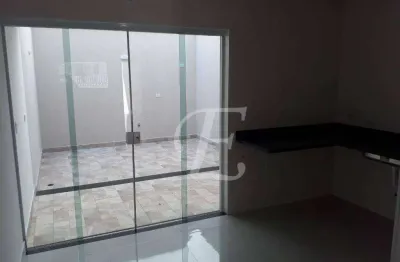 Casa com 3 dormitórios à venda, 144 m² por r$ 905.000,00 - jardim brasil - são paulo/sp