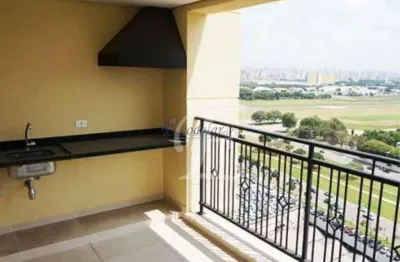 Apartamento para alugar, 76 m² por r$ 5.393,11/mês - santana - são paulo/sp