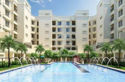 Apartamento à venda, 123 m² por r$ 2.193.905,06 - santana - são paulo/sp