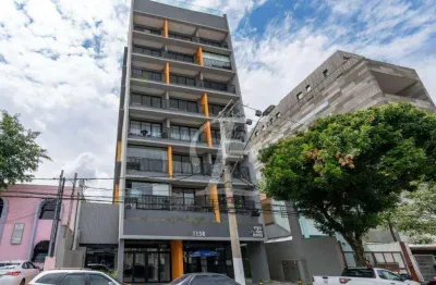 Loja, 200 m² - venda por r$ 2.250.000,01 ou aluguel por r$ 20.000,00/mês - vila madalena - são paulo/sp