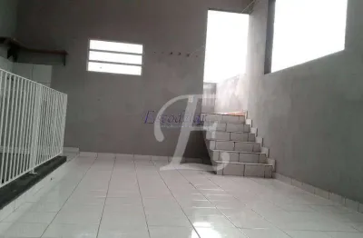 Casa com 4 quartos à venda, 240 m² por r$ 690.000 - piqueri - são paulo/sp