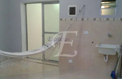 Casa com 4 quartos à venda, 240 m² por r$ 690.000 - piqueri - são paulo/sp