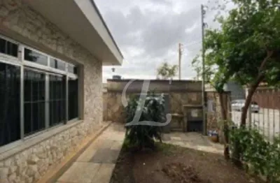 Casa com 13 dormitórios à venda, 450 m² por r$ 2.659.000,00 - nossa senhora do ó - são paulo/sp