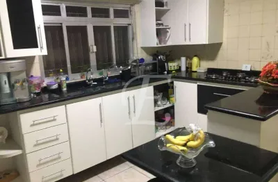 Sobrado com 3 quartos(1 suíte) à venda, 180 m²- cangaíba - são paulo/sp