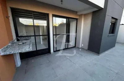 Apartamento com 2 quartos à venda na Rua Chico Pontes, Vila Guilherme, São Paulo