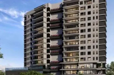 Apartamento à venda, 116 m² por r$ 2.173.055,76 - santana - são paulo/sp