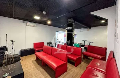 Casa à venda, 210 m² por r$ 3.000.000,00 - pinheiros - são paulo/sp