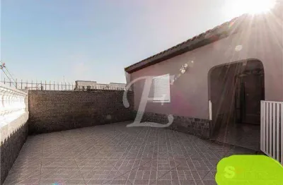 Casa com 3 dormitórios à venda, 170 m² por r$ 575.000,00 - vila marina - são paulo/sp