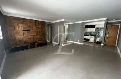 Apartamento com 3 quartos à venda no parque mandaqui - são paulo/sp