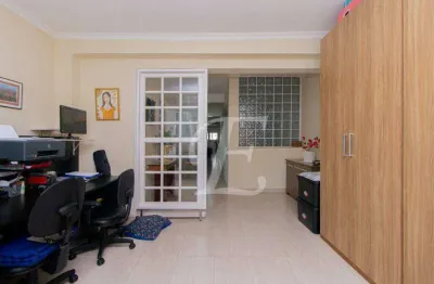 Galpão à venda, 354 m² por r$ 2.500.000,00 - pirituba - são paulo/sp