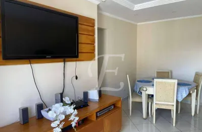 Cobertura à venda, 160 m² por r$ 980.000,00 - tucuruvi - são paulo/sp