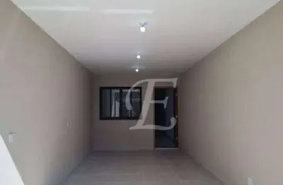 Sobrado com 3 dormitórios à venda, 140 m² por r$ 878.000,00 - imirim - são paulo/sp