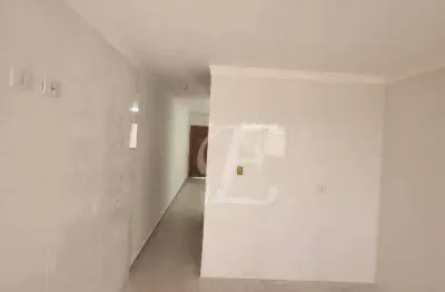 Sobrado com 3 dormitórios à venda, 140 m² por r$ 878.000,00 - imirim - são paulo/sp