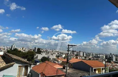 Casa com 3 dormitórios à venda, 250 m² por r$ 750.000,00 - vila isolina  mazzei - são paulo/sp